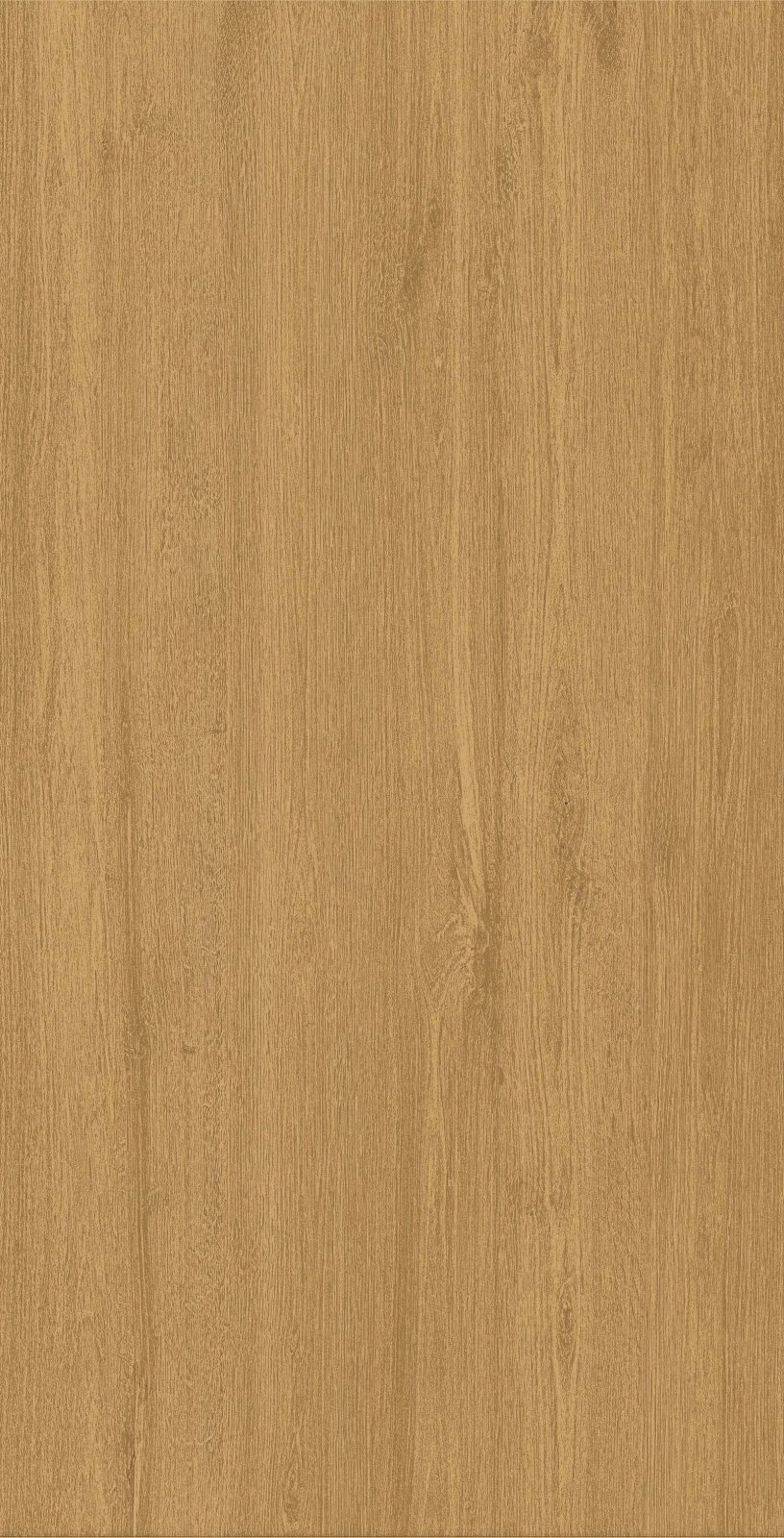 PLATINUM 30X60 KANSAS BROWN